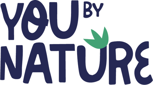 YouByNature