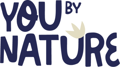 YouByNature